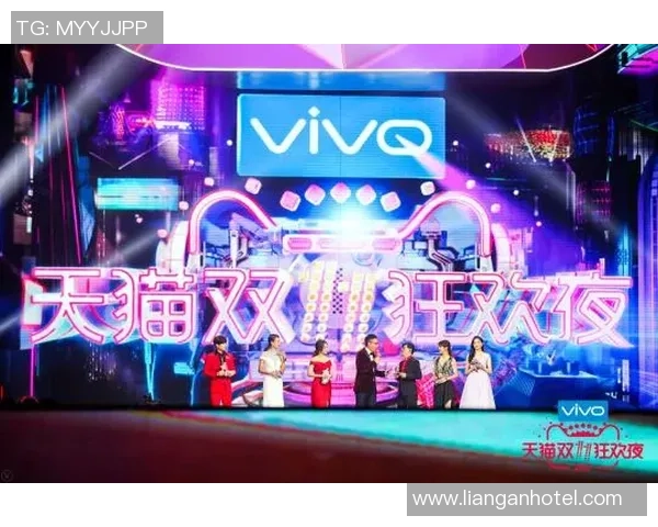 2021年足球明星贺岁盛典精彩回顾与新年祝福齐聚一堂