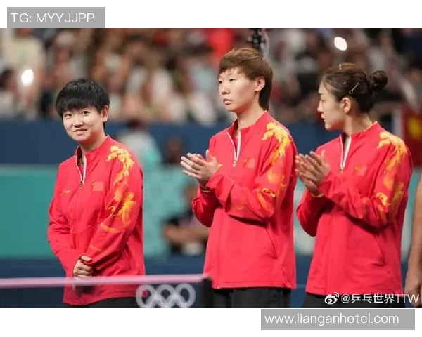 乒乓球技术排行榜揭晓上海乒乓球队荣登第五名引发热议