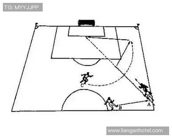 北京排球队边路渗透战术分析与效果评估探讨