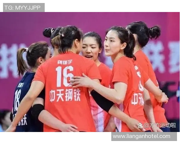 北京篮球队灵活性分析：战术变换与球员适应能力的深度探讨