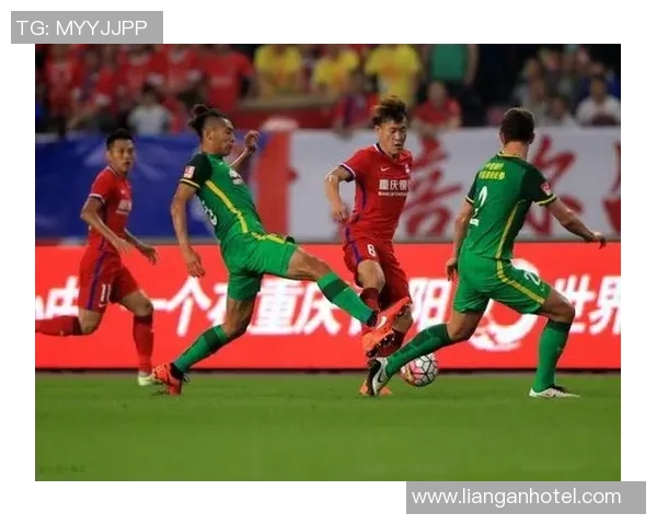 全球最富裕足球明星的财富之路与生活方式揭秘