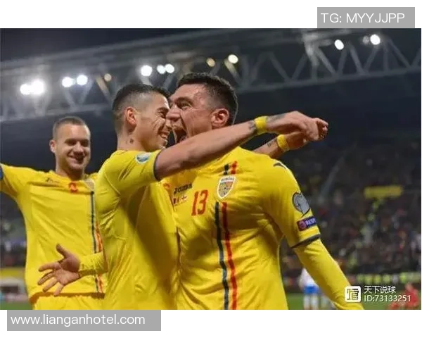 北京足球队防反战术解析:从防守到反击的完美转变与执行策略