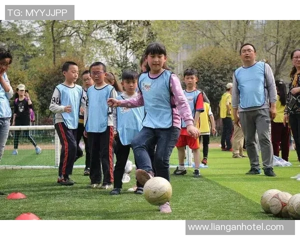 足球竞猜单关技巧解析助你轻松赢得比赛预测的胜利与乐趣