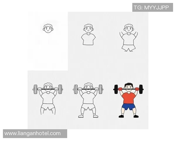 足球运动员简笔画创作指南与技巧分享让你轻松绘出动感球场瞬间